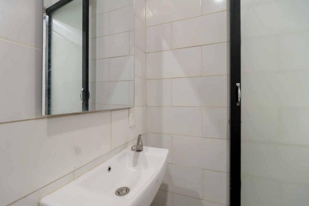 Pulauberayan Jotel Guest House Mitra Reddoorz מראה חיצוני תמונה